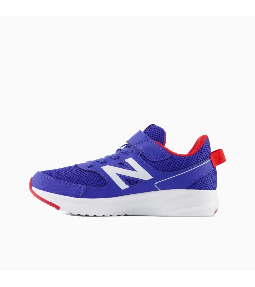 New Balance 570 Bambino | Scarpe Sportive e Sneakers Online
